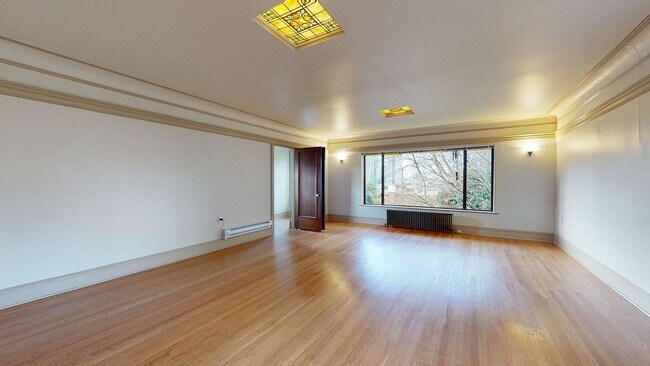 property at 231 Summit Ave E