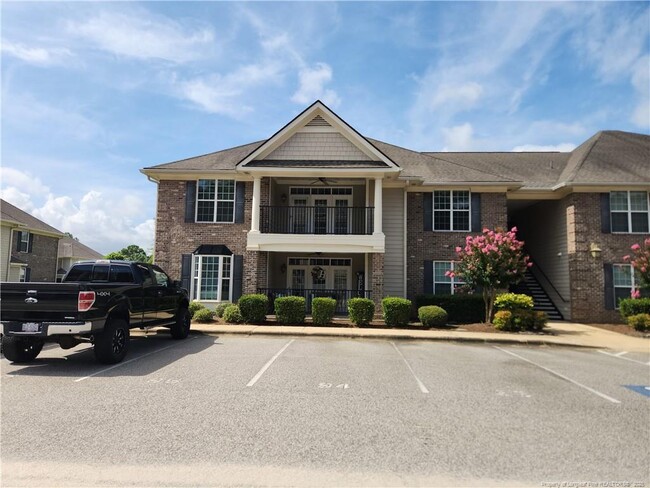 property at 821 Astron Ln