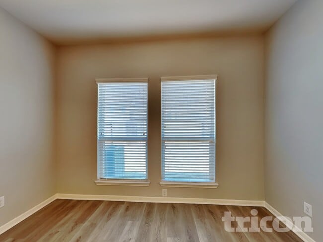 6022 Wesley Manor Ct in Katy, TX - Building Photo - Building Photo