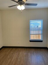 7307 Southern Belle Cir in Abilene, TX - Building Photo - Building Photo