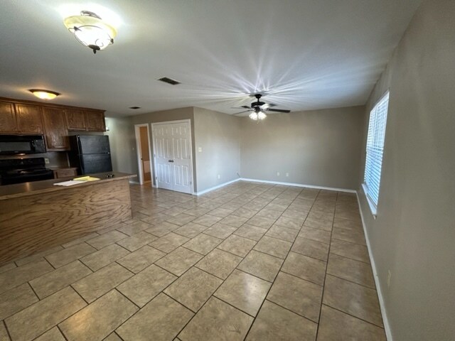 3428 Parish Cir in Texarkana, AR - Building Photo - Building Photo