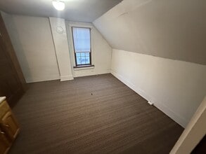 1317 Florence St in Evansville, IN - Building Photo - Building Photo