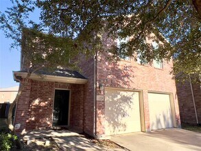 2209 Malone Dr in McKinney, TX - Building Photo - Building Photo