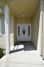 2708 S Zillah Ct in Kennewick, WA - Building Photo - Building Photo