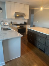 11110 Troy Rd in Rockville, MD - Building Photo - Building Photo