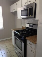 927 Three Forks Dr in Katy, TX - Building Photo - Building Photo