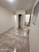 420 Henry Butts Dr in Daytona Beach, FL - Building Photo - Building Photo