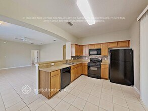 408 Pursley Dr in DeLand, FL - Building Photo - Building Photo