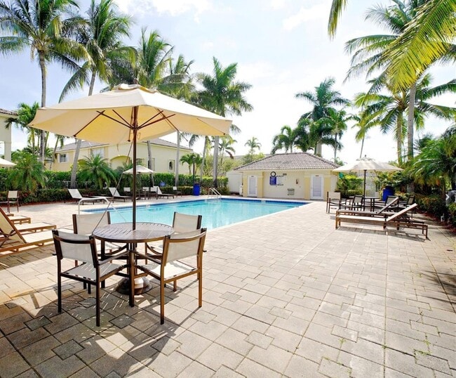 property at 11325 NW 55th Ln