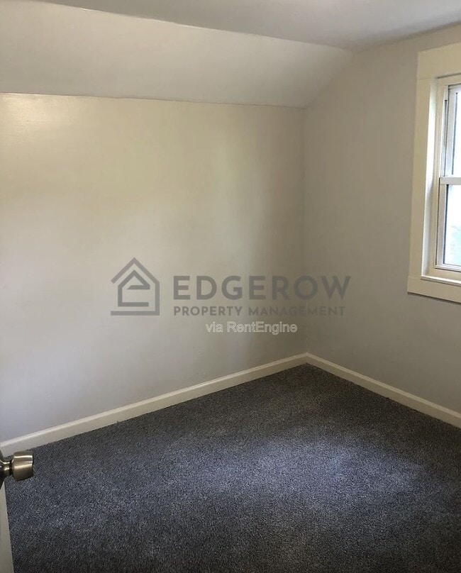 1105 Baxter St SE in Grand Rapids, MI - Building Photo - Building Photo