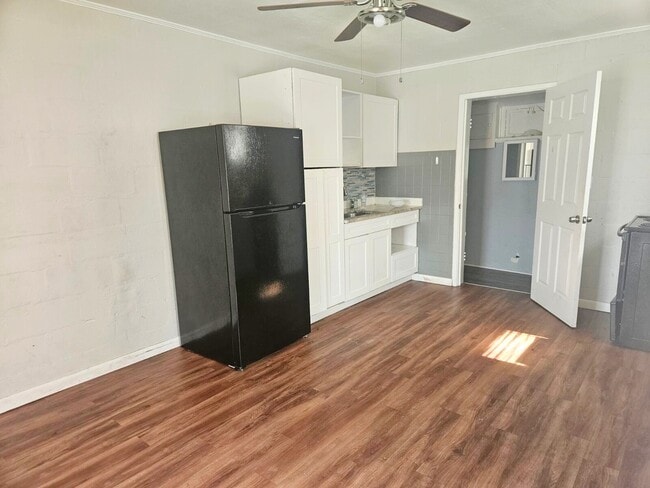 8215 Stoner Rd in Riverview, FL - Building Photo - Building Photo