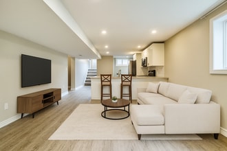 115 Marigold St in Welland, ON - Building Photo - Building Photo