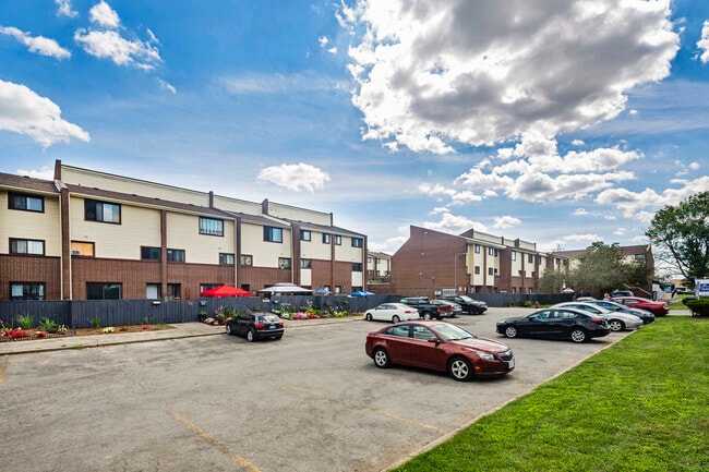 property at 75 Old Chicopee Dr