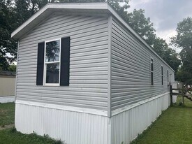 4915 US-80 in Selma, AL - Building Photo