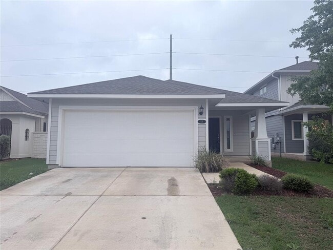 property at 131 Trailstone Dr