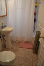 17 Cummings Rd-Unit -3 in Boston, MA - Building Photo - Building Photo