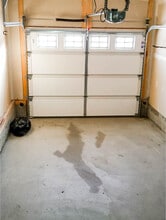 6 Catalina Ct in Fort Saskatchewan, AB - Building Photo - Building Photo