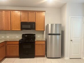1120 Whippletree Trl in Georgetown, TX - Building Photo - Building Photo