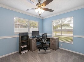 2840 Sellers St in Philadelphia, PA - Building Photo