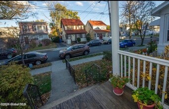 3 Marshall St in Albany, NY - Building Photo - Building Photo