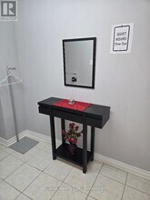 1659 Summergrove Crescent in Mississauga, ON - Building Photo - Building Photo