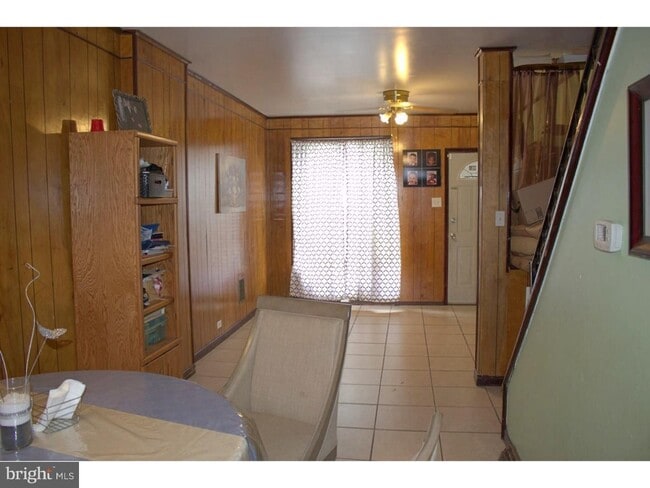 605 Eisenbrown St in Reading, PA - Building Photo - Building Photo