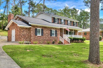 986 Campbellton Dr in North Augusta, SC - Building Photo - Building Photo