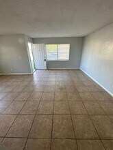 712 Eaverson St in Jacksonville, FL - Building Photo - Building Photo