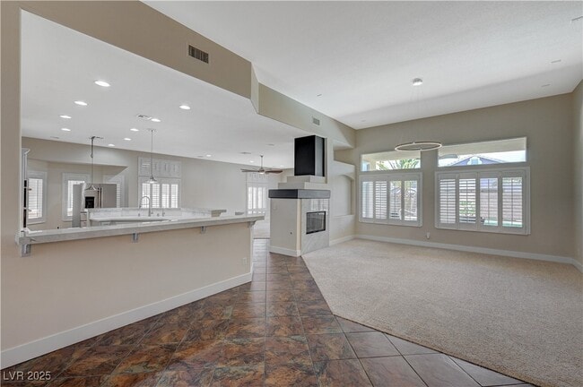 property at 5660 Winter Star Ct