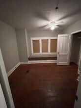 620 5th Ave W in Palmetto, FL - Building Photo - Building Photo