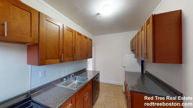 property at 116 Washington St