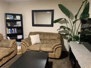 577 N 100 W St, Unit 103 in Provo, UT - Foto de edificio - Building Photo