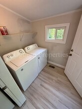 4912 Miller Rd in Winston-Salem, NC - Building Photo - Building Photo