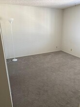 1810 Federal Ave, Unit #7 in Los Angeles, CA - Building Photo - Building Photo