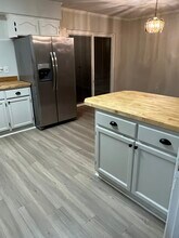 6552 Cortez Cir in Ocean Springs, MS - Building Photo - Building Photo