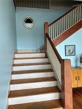113 N Walton St in Darien, GA - Building Photo - Building Photo