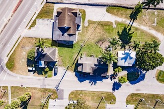 600 S Main St in Belle Glade, FL - Building Photo - Building Photo