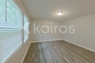 2611 Twin Leaf Ct in Bolivia, NC - Building Photo - Building Photo