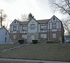 2039 Emerson Ave Apartments