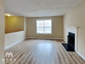 1626 Sugar Downs Ct SE in Atlanta, GA - Building Photo - Building Photo