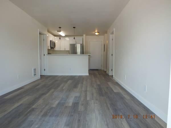 12544 15th Ave NE in Seattle, WA - Building Photo - Building Photo