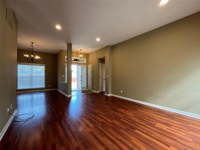 2155 Chancellor Ridge Rd in Prattville, AL - Building Photo - Building Photo