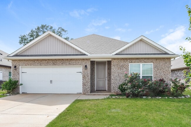 property at 12877 Tallulah Dr