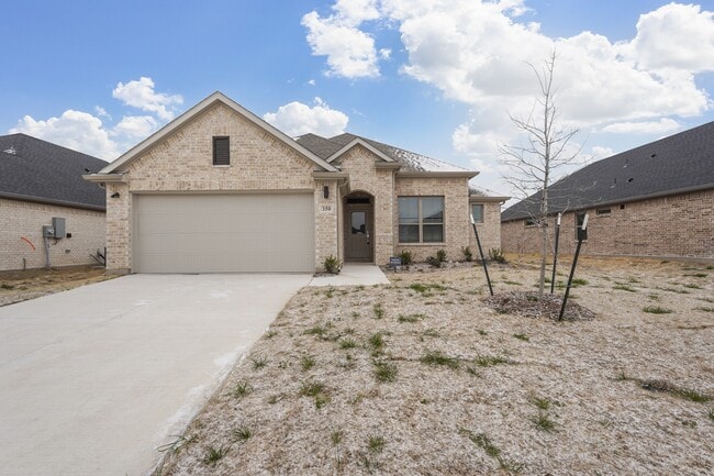 property at 350 Arcane St