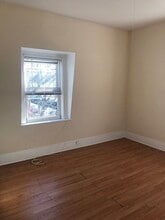 10-12-12 Maple St in Waltham, MA - Building Photo - Building Photo
