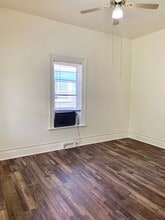 1035 S 800 E in Salt Lake City, UT - Building Photo - Building Photo