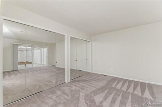 846 San Bruno Pl in Colorado Springs, CO - Building Photo - Building Photo