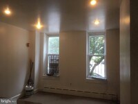 3711 Lancaster Ave photo'