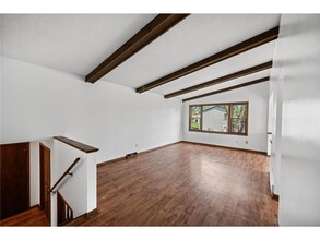 91 Egret Blvd NW in Minneapolis, MN - Building Photo - Building Photo