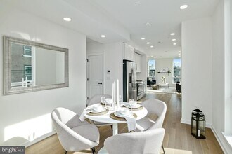 162 W Norris St in Philadelphia, PA - Building Photo - Building Photo